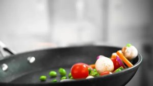 Sertifikasi Food handler